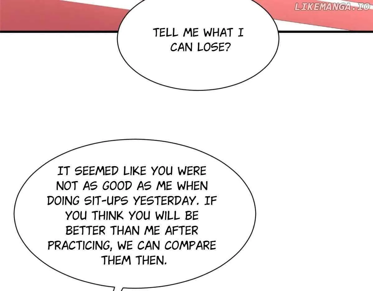 I Randomly Have A New Career Every Week Chapter 751 page 23 - 