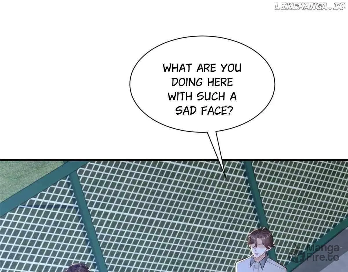 I Randomly Have A New Career Every Week Chapter 751 page 36 - 