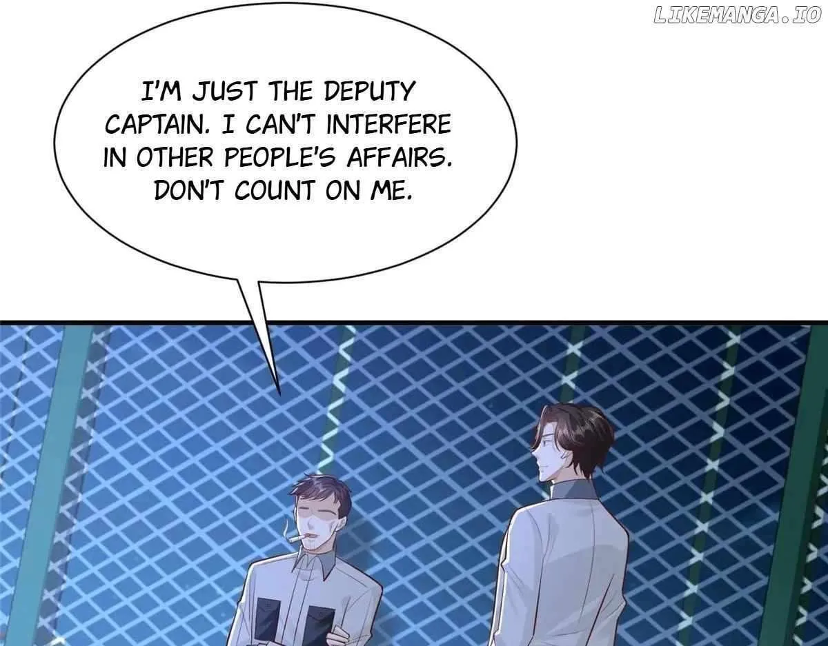 I Randomly Have A New Career Every Week Chapter 751 page 41 - 