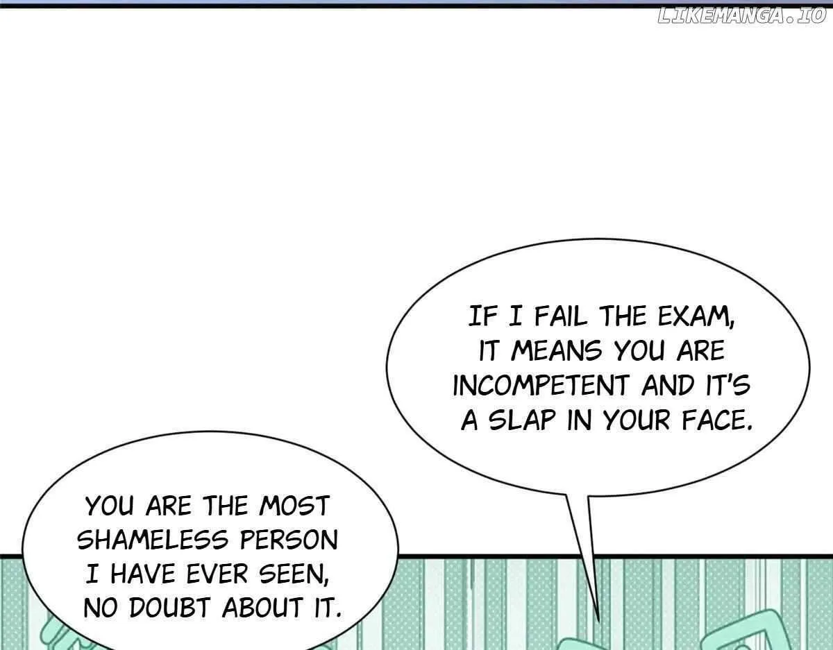 I Randomly Have A New Career Every Week Chapter 751 page 43 - 