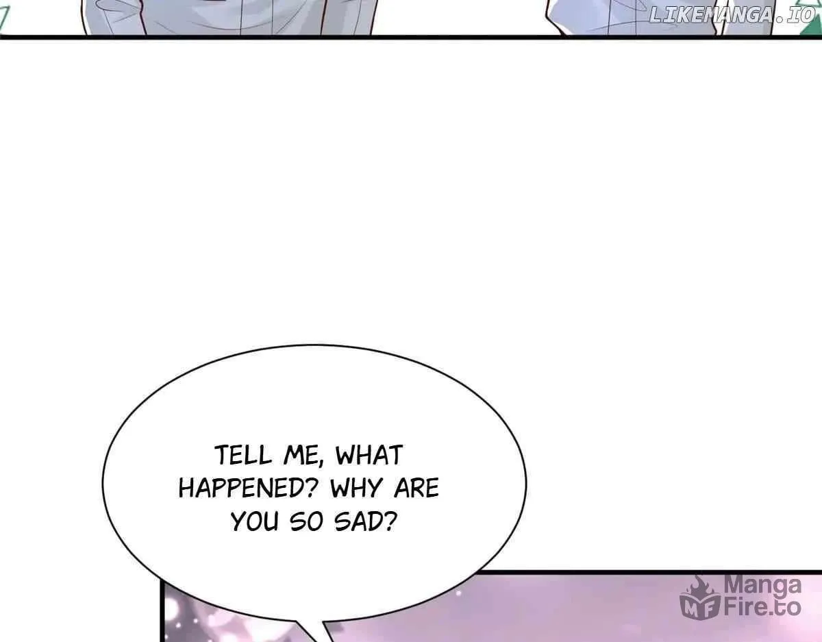 I Randomly Have A New Career Every Week Chapter 751 page 45 - 