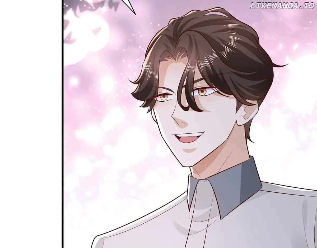 I Randomly Have A New Career Every Week Chapter 751 page 46 - 
