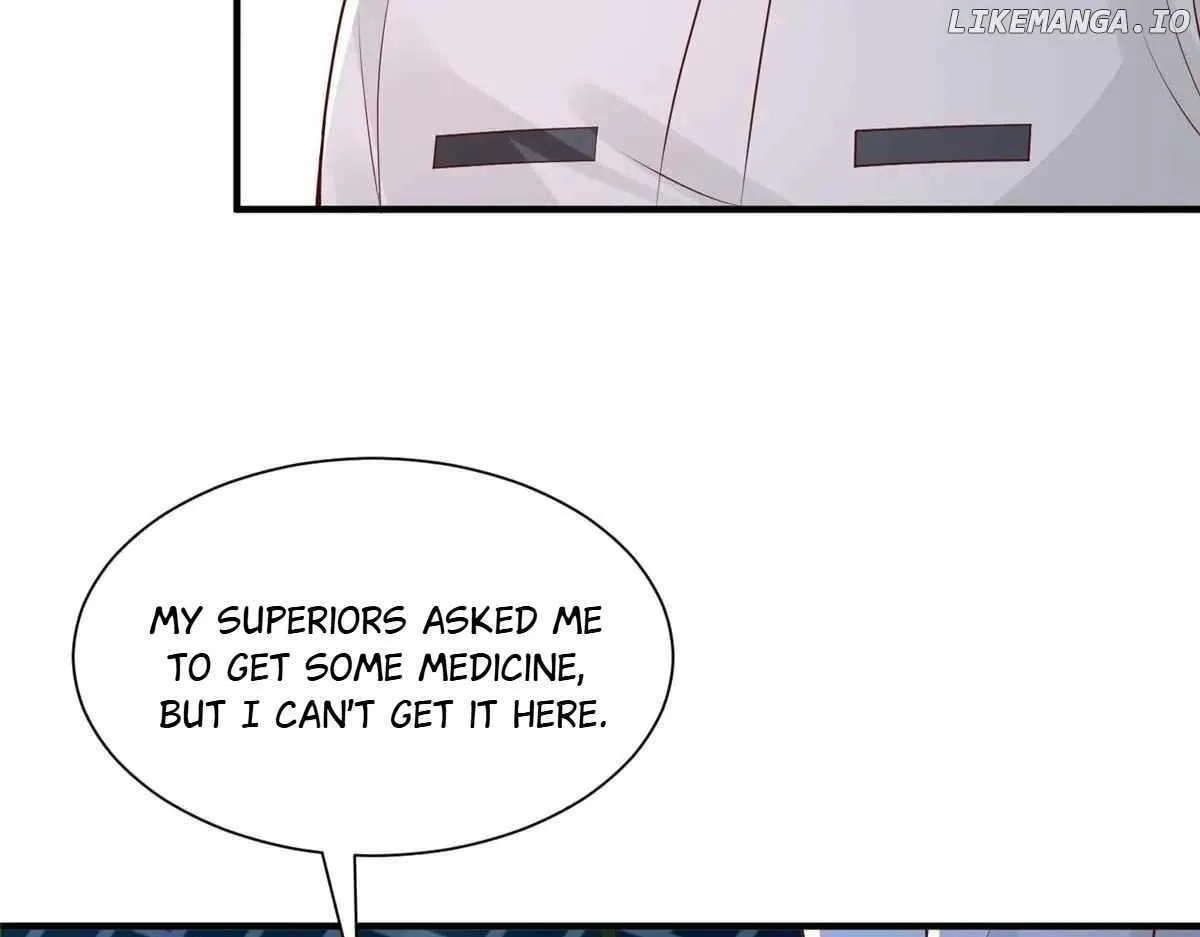 I Randomly Have A New Career Every Week Chapter 751 page 47 - 