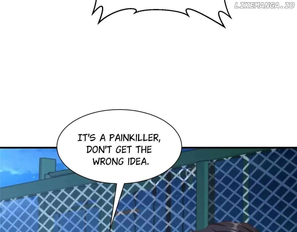I Randomly Have A New Career Every Week Chapter 751 page 52 - 