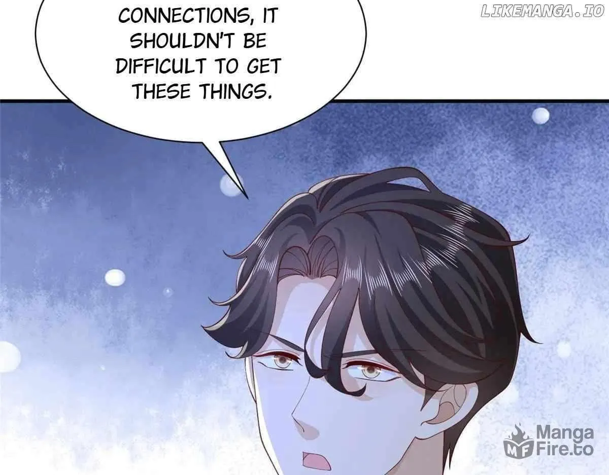 I Randomly Have A New Career Every Week Chapter 751 page 57 - 