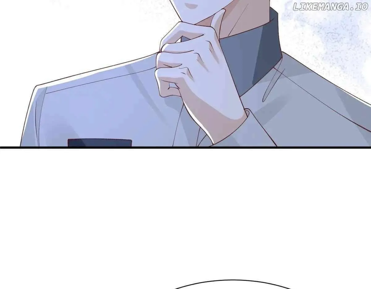 I Randomly Have A New Career Every Week Chapter 751 page 58 - 