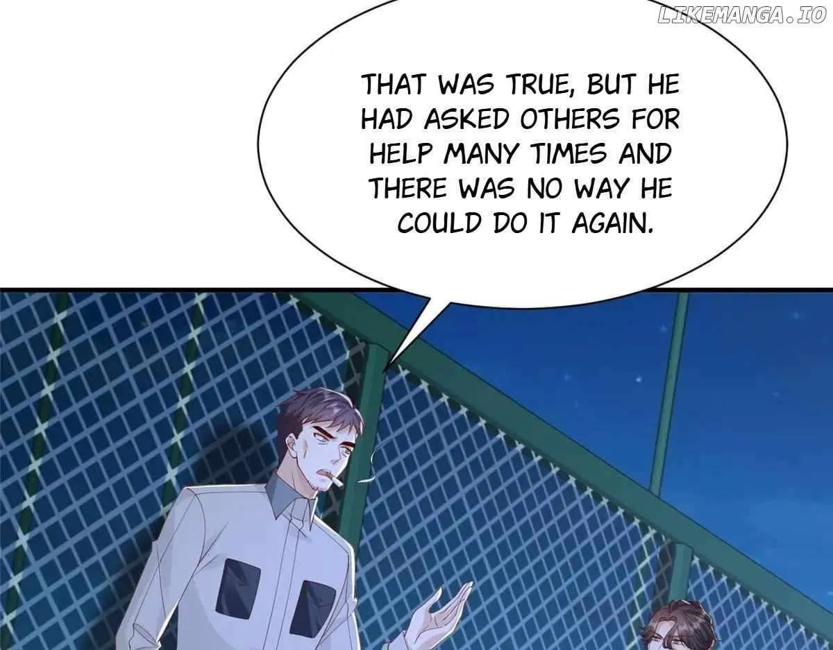 I Randomly Have A New Career Every Week Chapter 751 page 59 - 