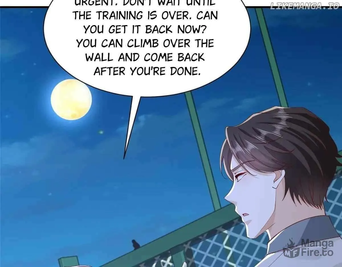 I Randomly Have A New Career Every Week Chapter 751 page 70 - 