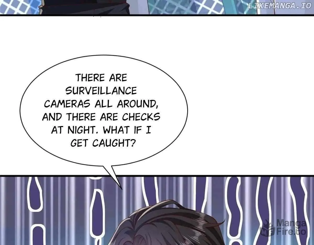 I Randomly Have A New Career Every Week Chapter 751 page 72 - 