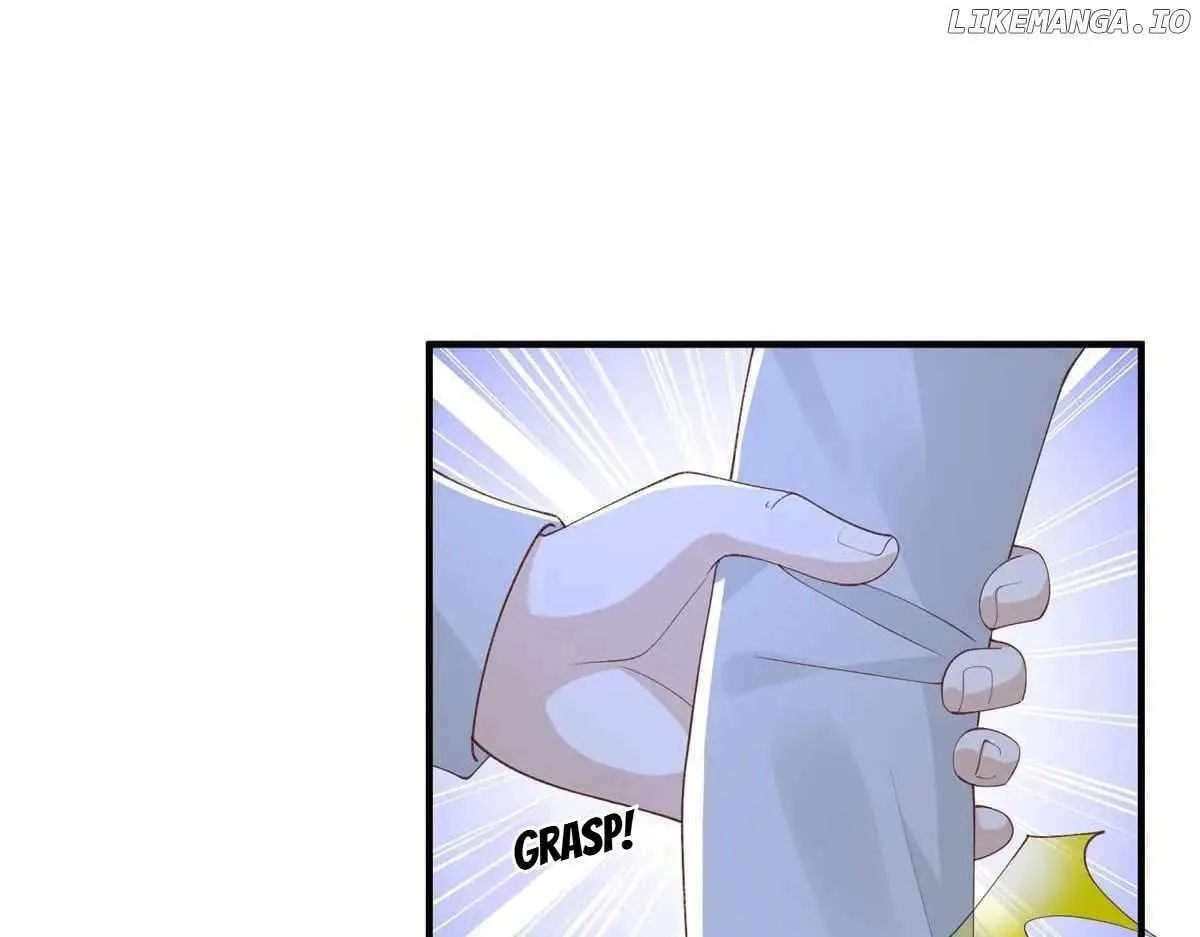 I Randomly Have A New Career Every Week Chapter 751 page 74 - 