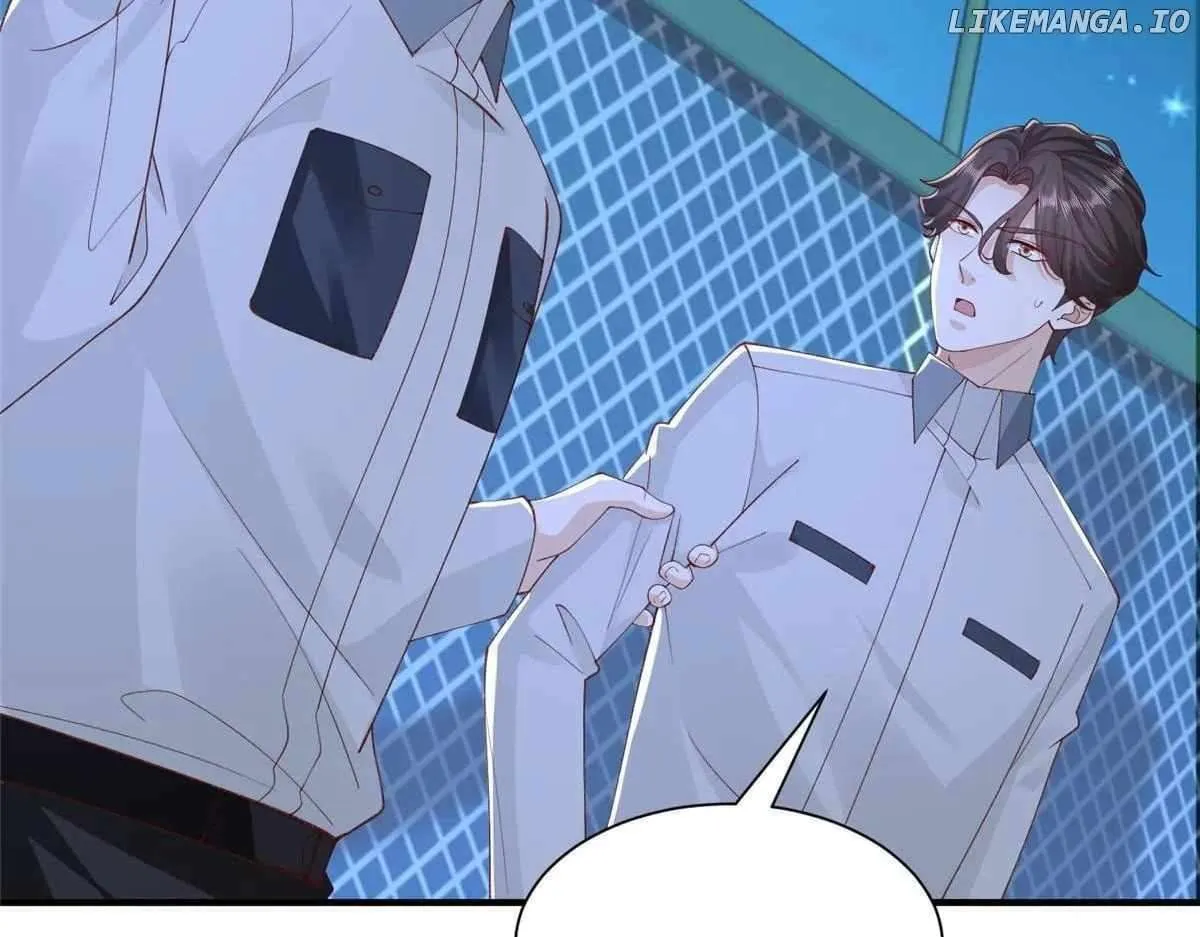 I Randomly Have A New Career Every Week Chapter 751 page 76 - 