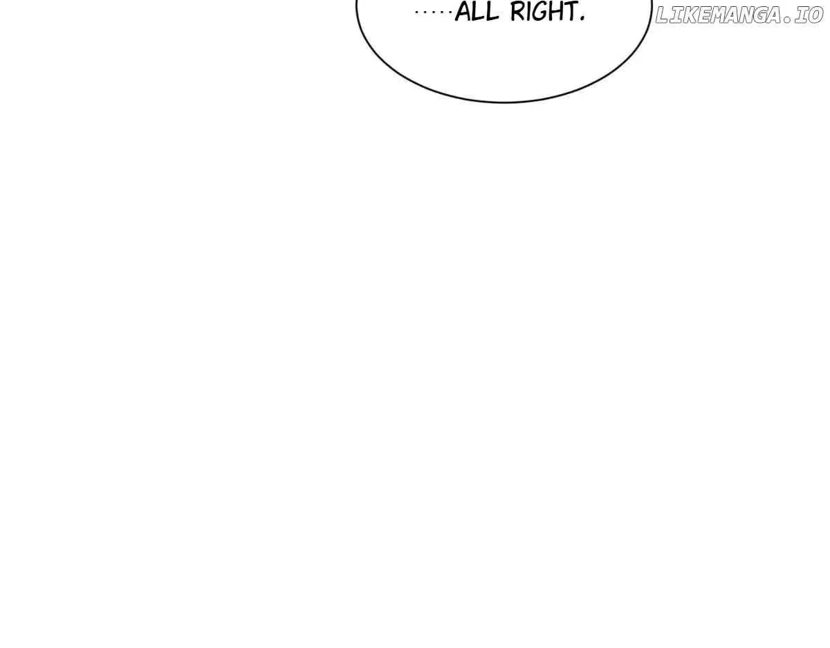 I Randomly Have A New Career Every Week Chapter 751 page 77 - 