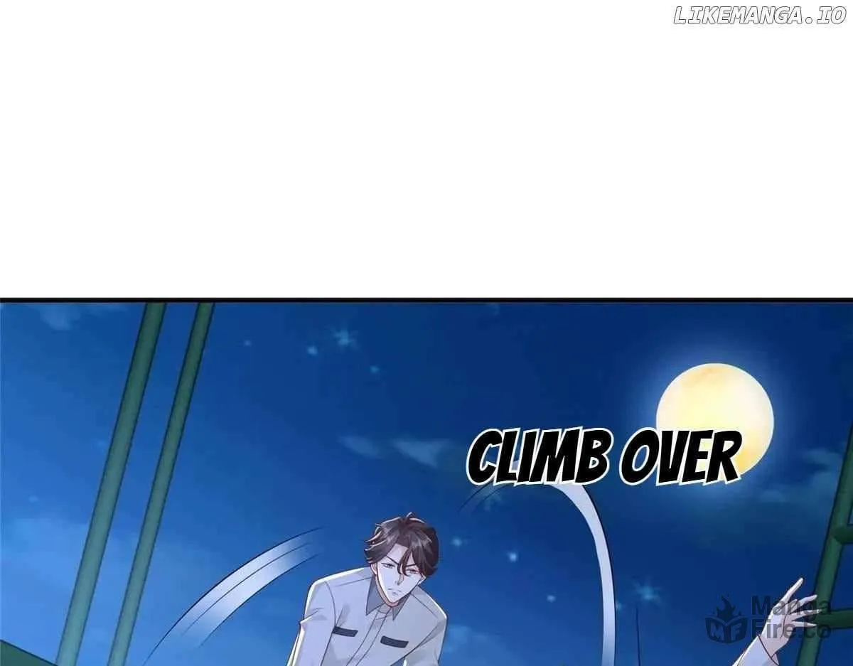 I Randomly Have A New Career Every Week Chapter 751 page 80 - 