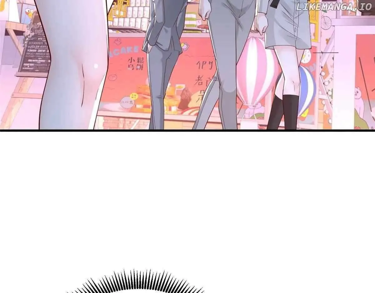 I Randomly Have A New Career Every Week Chapter 751 page 94 - 