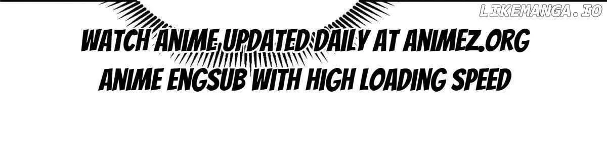 I Randomly Have A New Career Every Week Chapter 751 page 97 - 