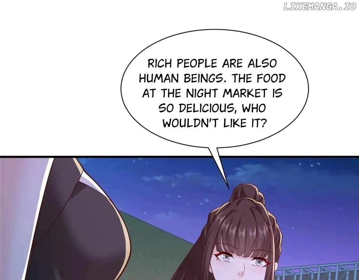 I Randomly Have A New Career Every Week Chapter 752 page 1 - 