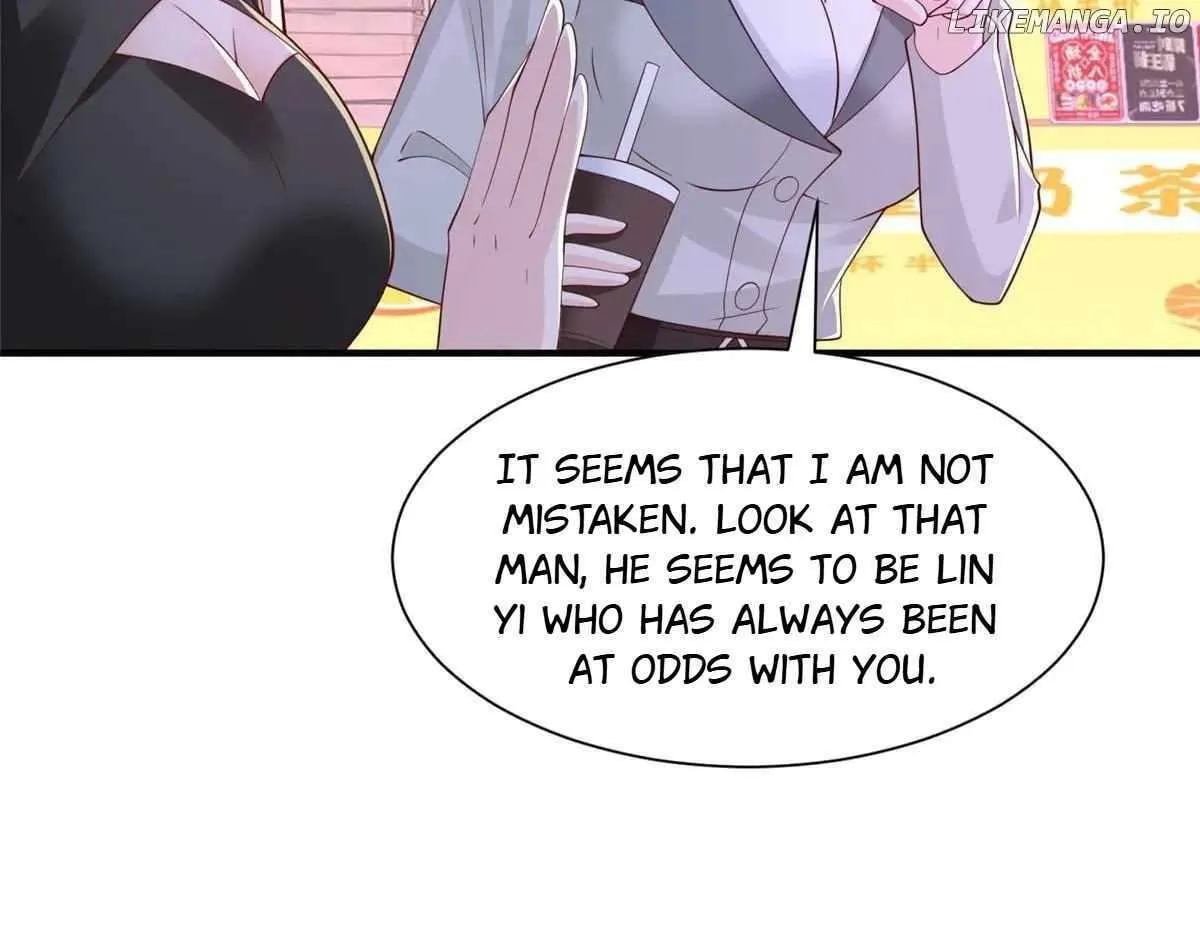 I Randomly Have A New Career Every Week Chapter 752 page 13 - 