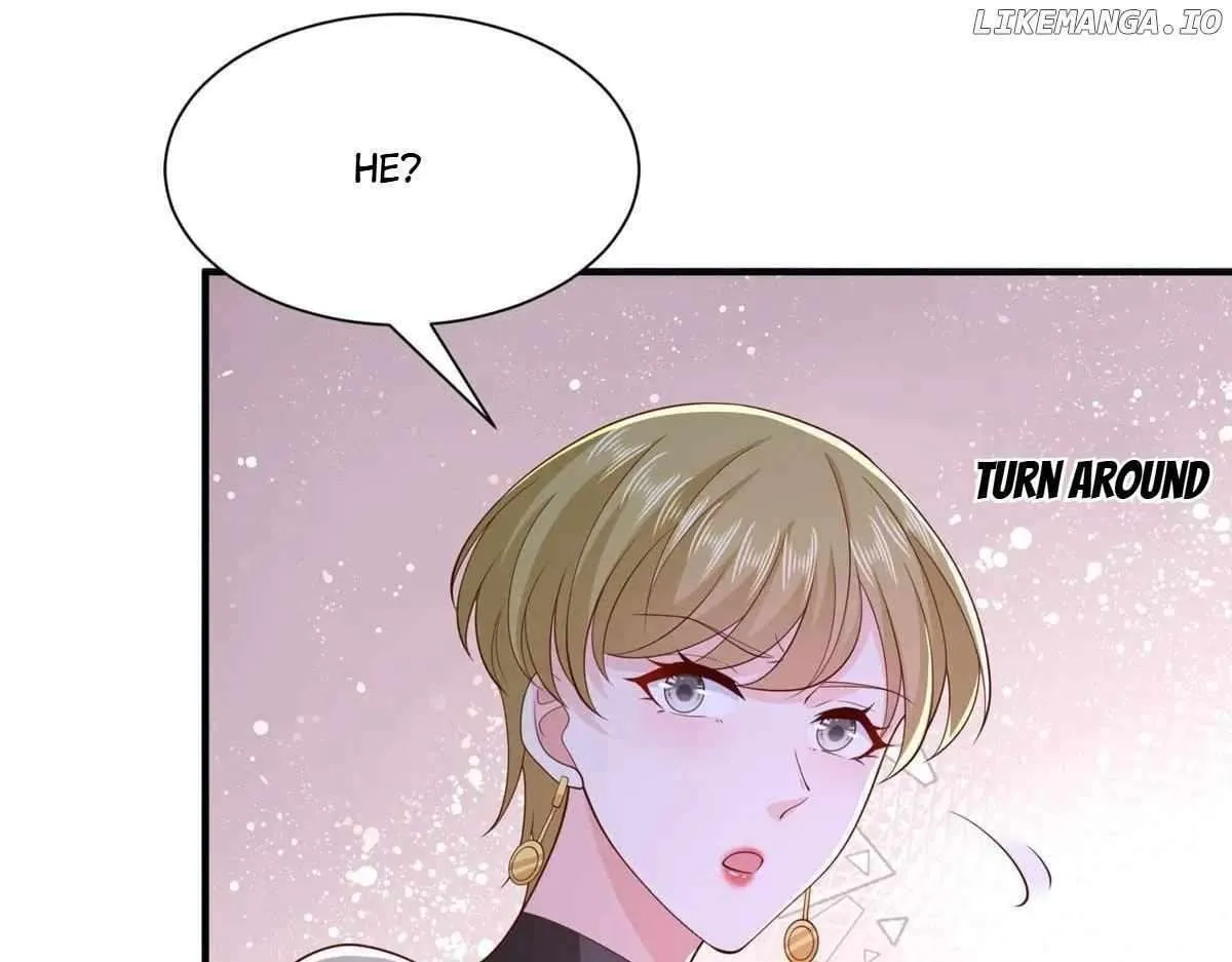 I Randomly Have A New Career Every Week Chapter 752 page 14 - 