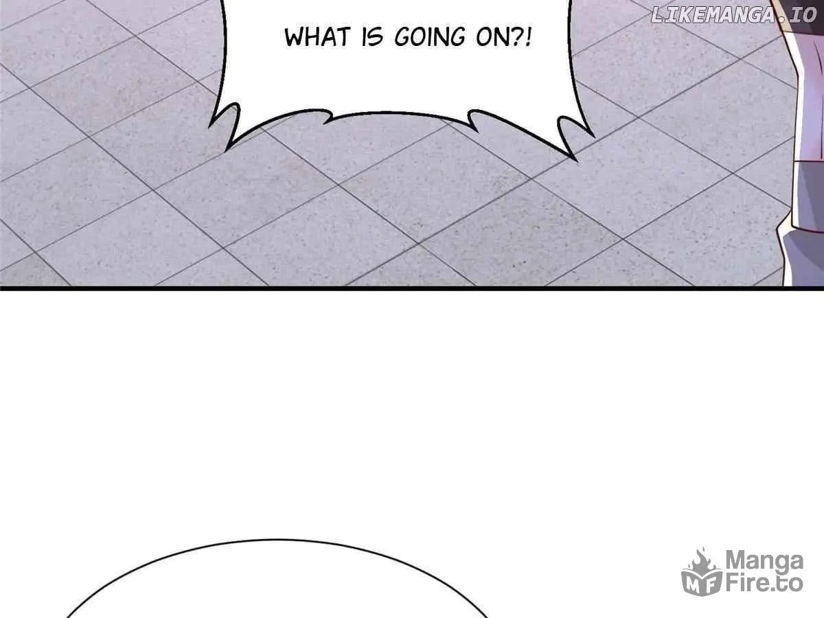 I Randomly Have A New Career Every Week Chapter 752 page 20 - 