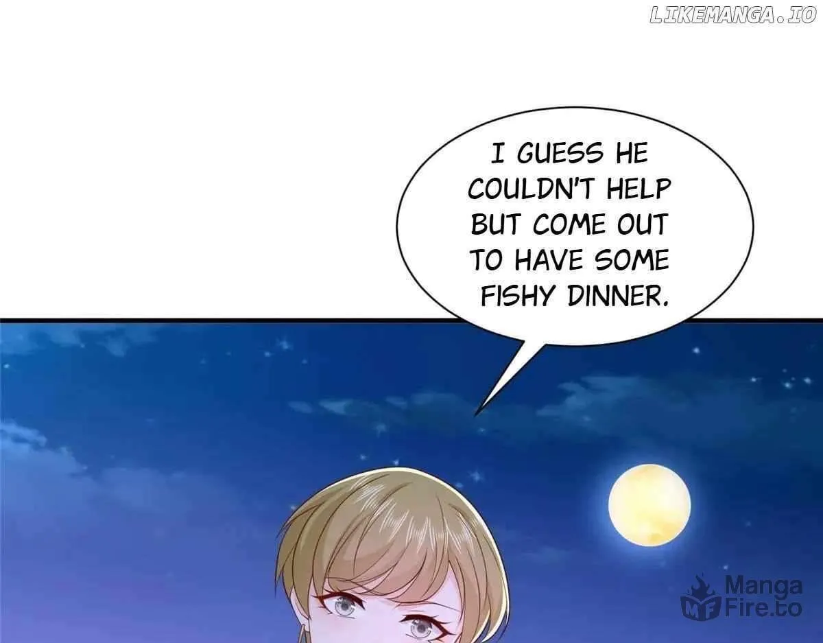I Randomly Have A New Career Every Week Chapter 752 page 24 - 