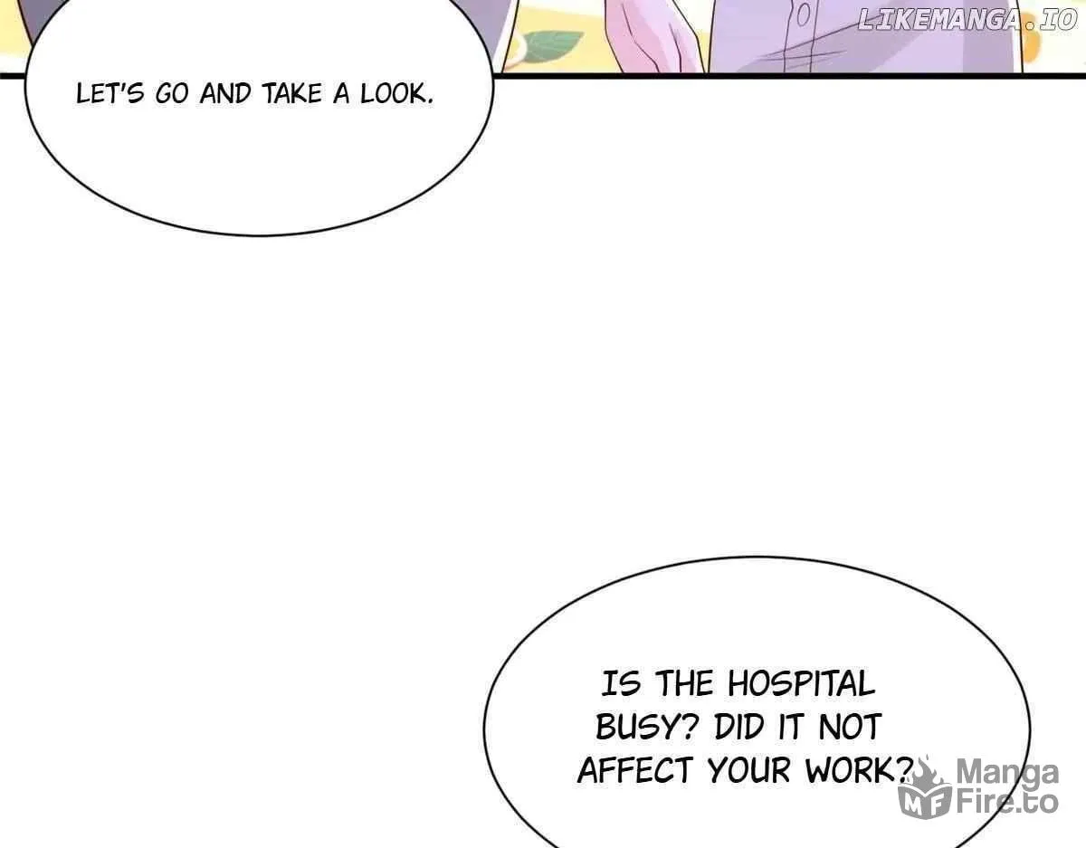 I Randomly Have A New Career Every Week Chapter 752 page 27 - 