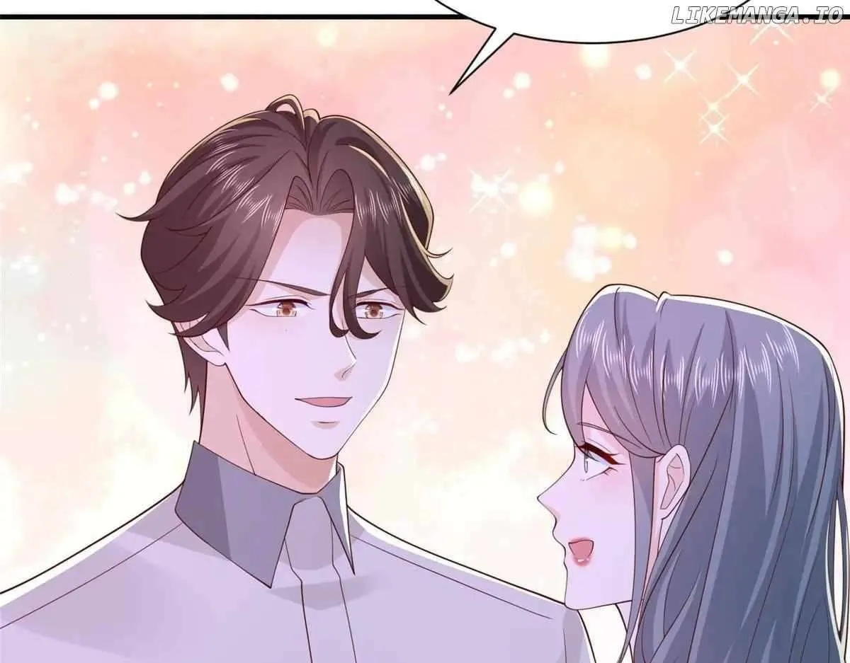 I Randomly Have A New Career Every Week Chapter 752 page 28 - 