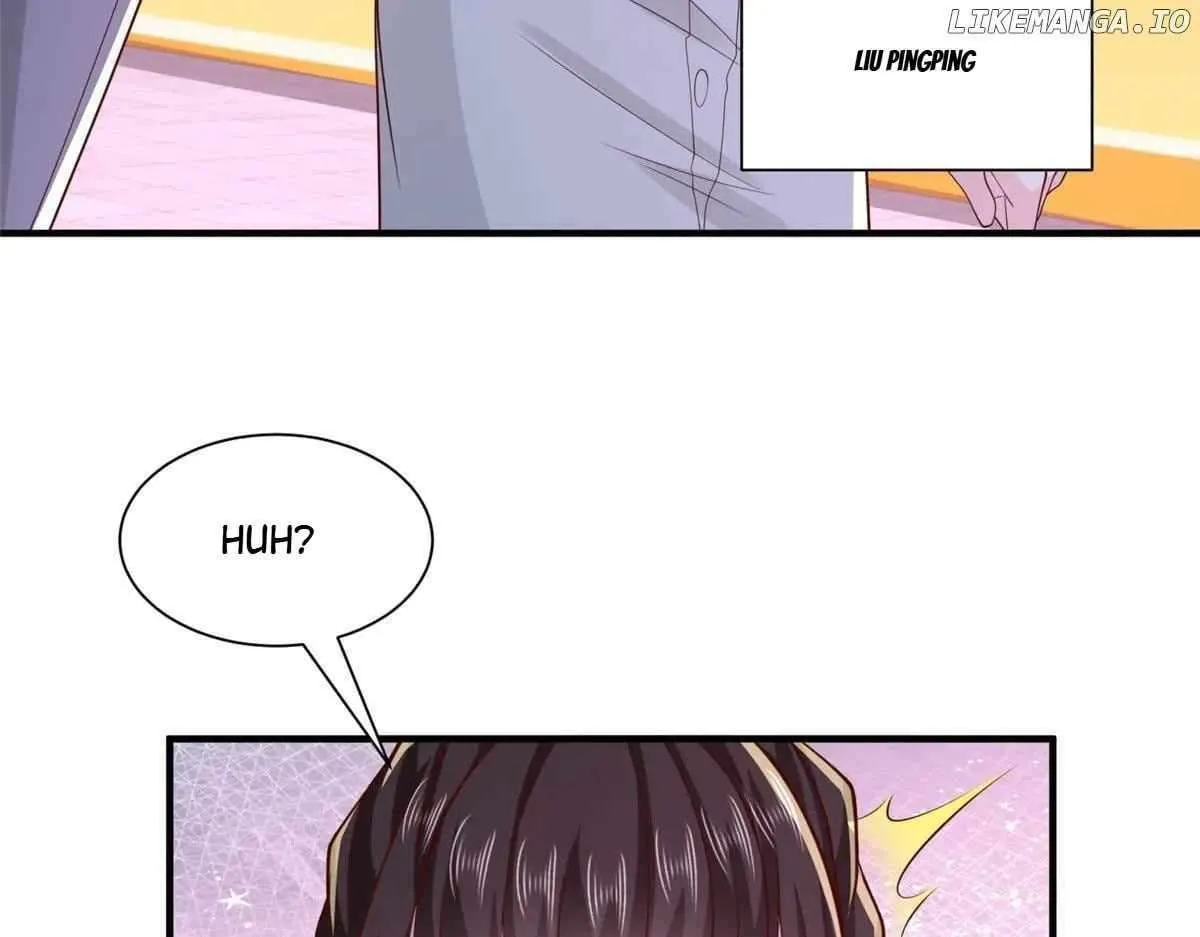 I Randomly Have A New Career Every Week Chapter 752 page 4 - 