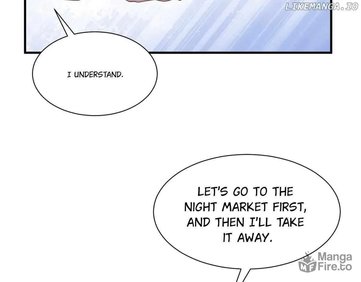 I Randomly Have A New Career Every Week Chapter 752 page 33 - 