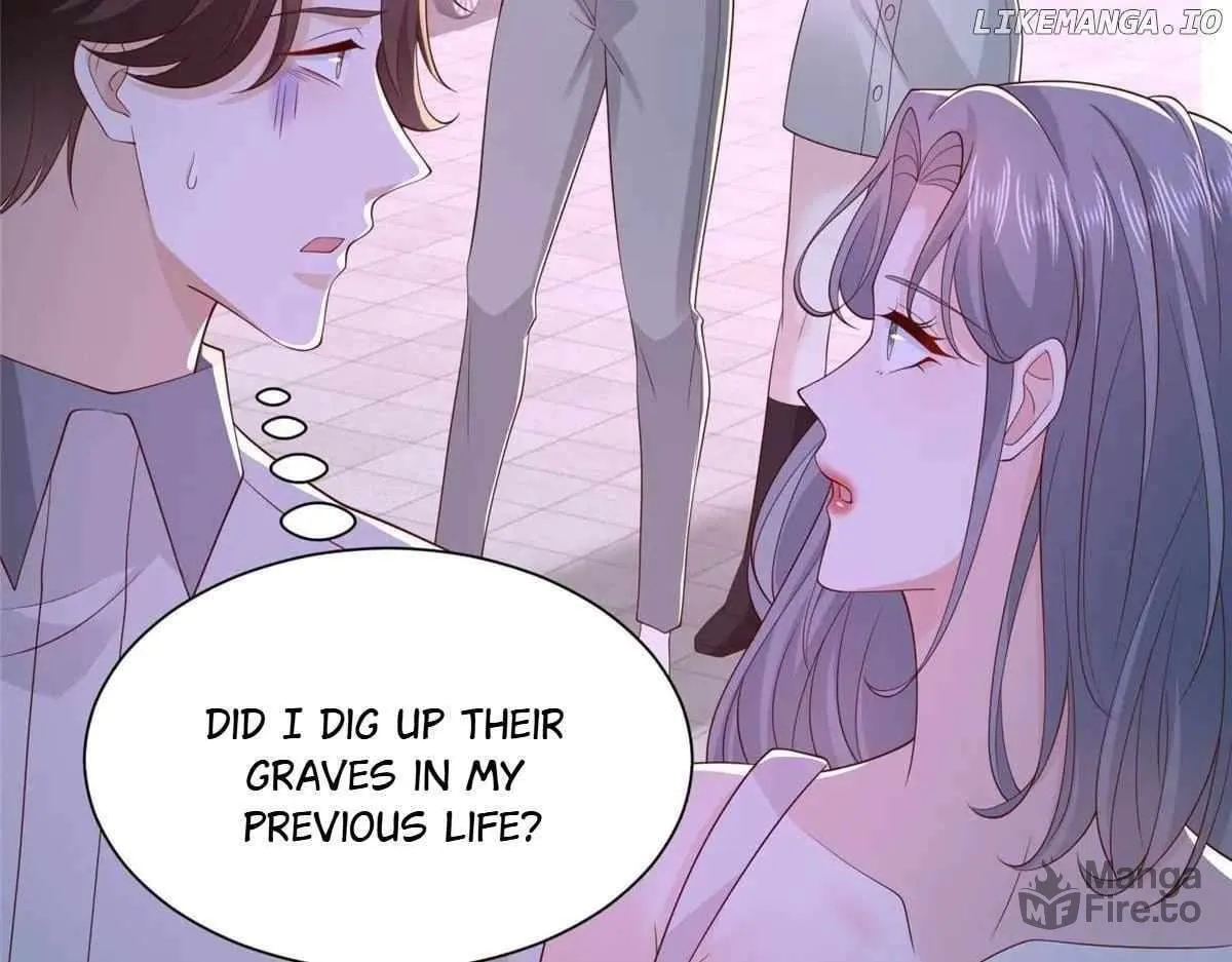 I Randomly Have A New Career Every Week Chapter 752 page 39 - 