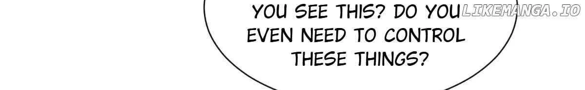 I Randomly Have A New Career Every Week Chapter 752 page 41 - 
