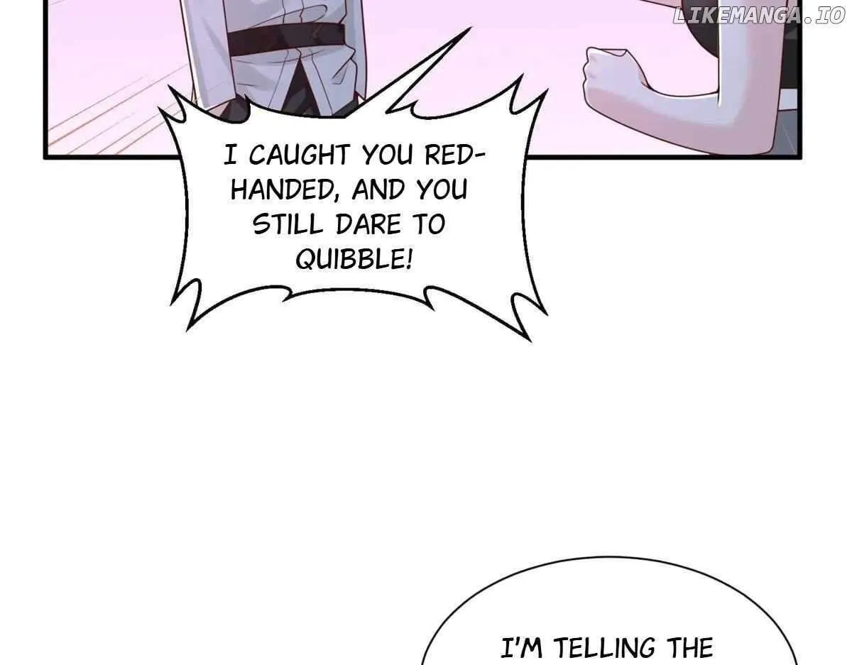 I Randomly Have A New Career Every Week Chapter 752 page 49 - 