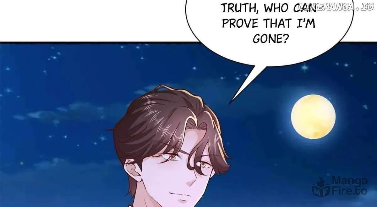 I Randomly Have A New Career Every Week Chapter 752 page 50 - 