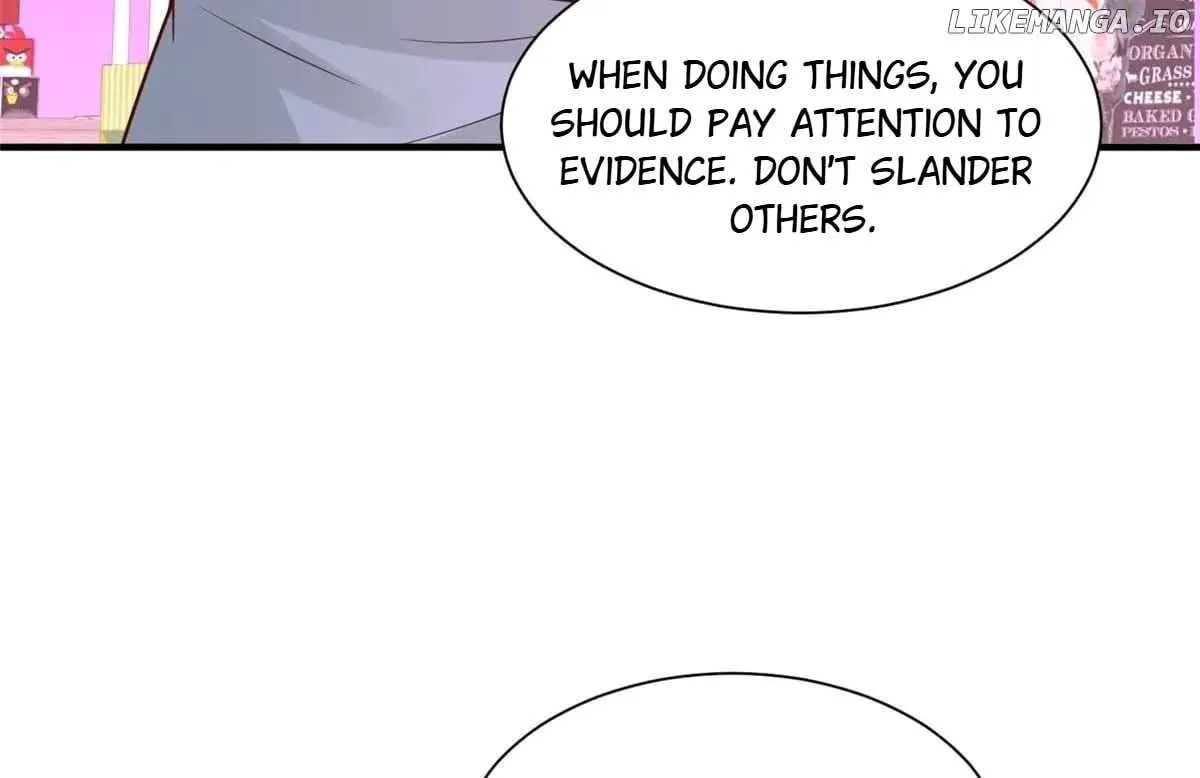I Randomly Have A New Career Every Week Chapter 752 page 52 - 