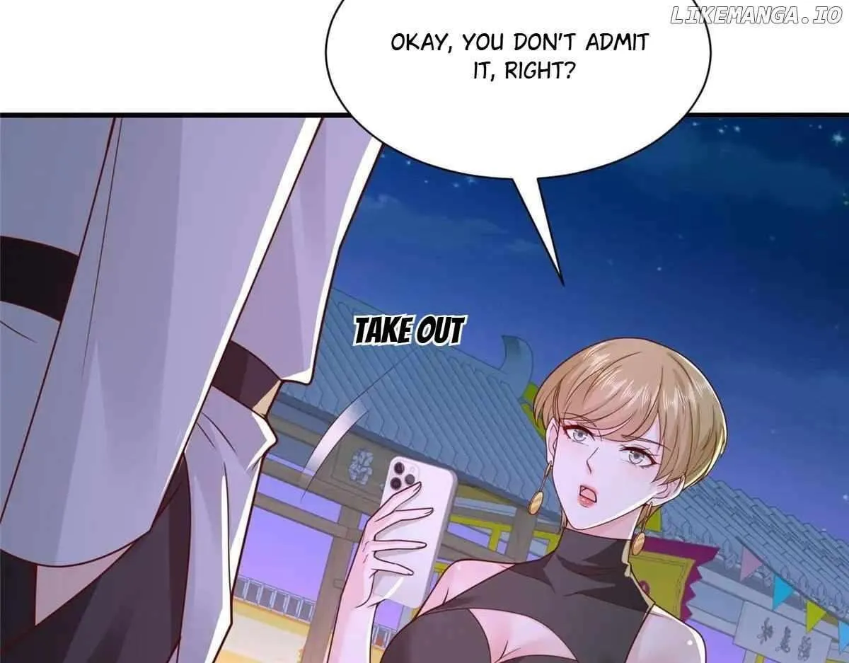 I Randomly Have A New Career Every Week Chapter 752 page 53 - 