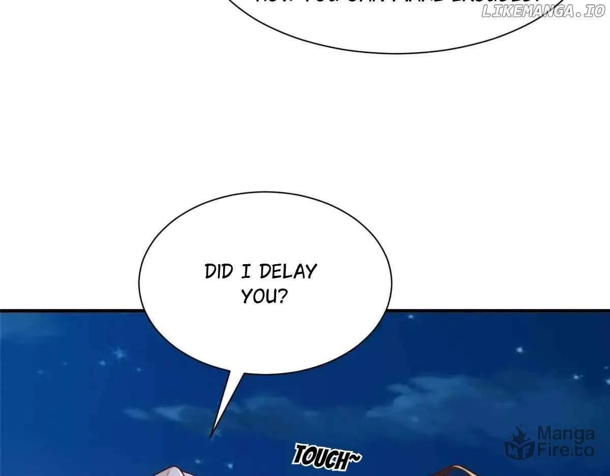 I Randomly Have A New Career Every Week Chapter 752 page 55 - 