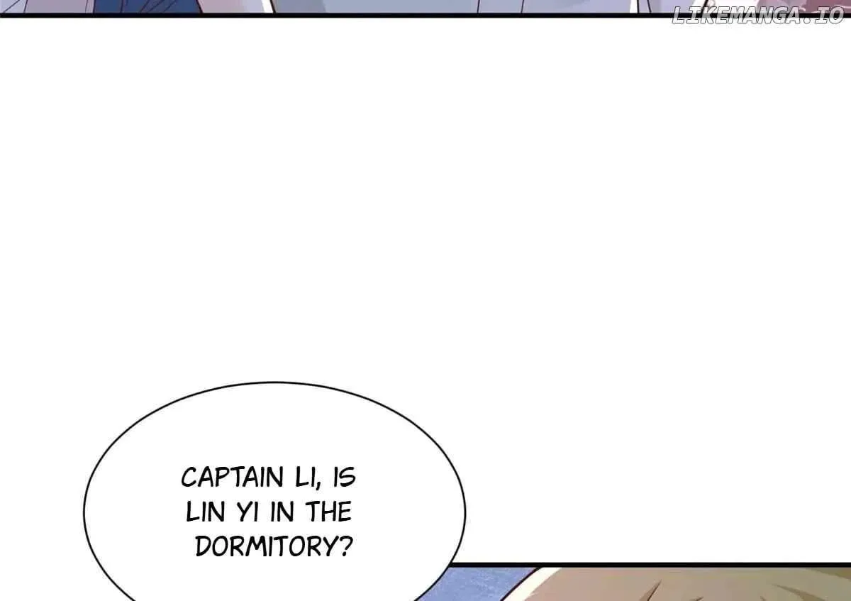 I Randomly Have A New Career Every Week Chapter 752 page 58 - 