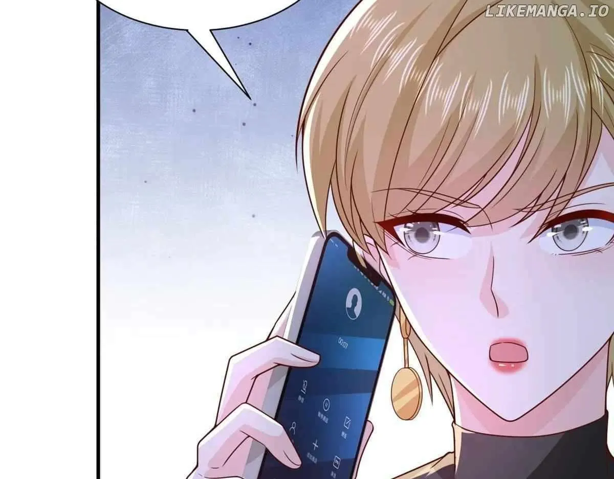 I Randomly Have A New Career Every Week Chapter 752 page 59 - 