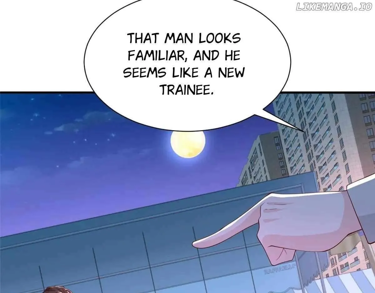 I Randomly Have A New Career Every Week Chapter 752 page 7 - 