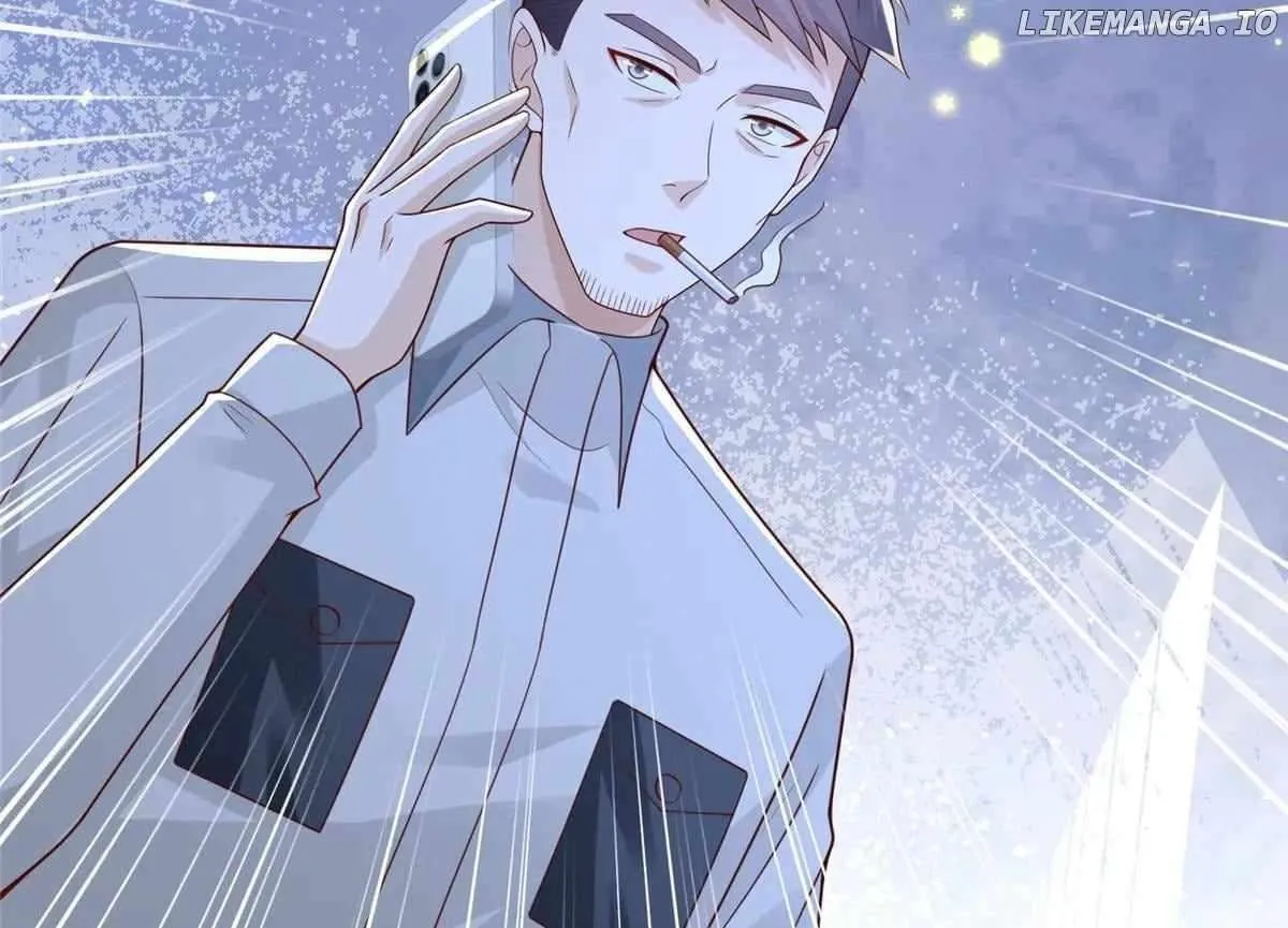 I Randomly Have A New Career Every Week Chapter 752 page 62 - 
