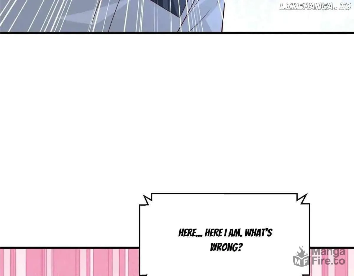 I Randomly Have A New Career Every Week Chapter 752 page 63 - 