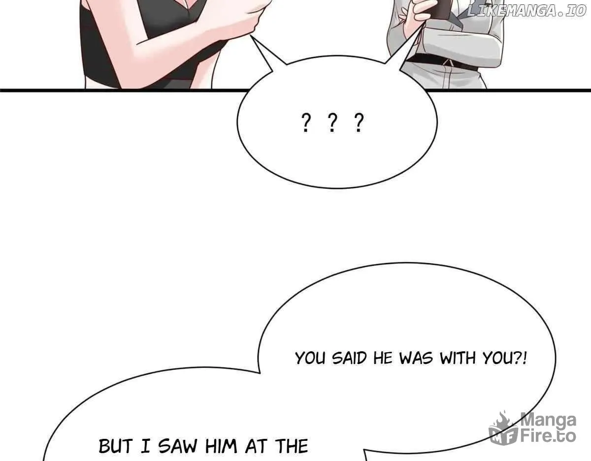 I Randomly Have A New Career Every Week Chapter 752 page 65 - 