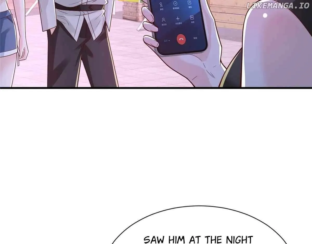I Randomly Have A New Career Every Week Chapter 752 page 68 - 