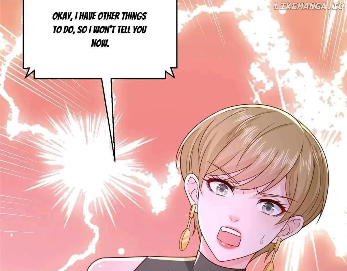 I Randomly Have A New Career Every Week Chapter 752 page 73 - 