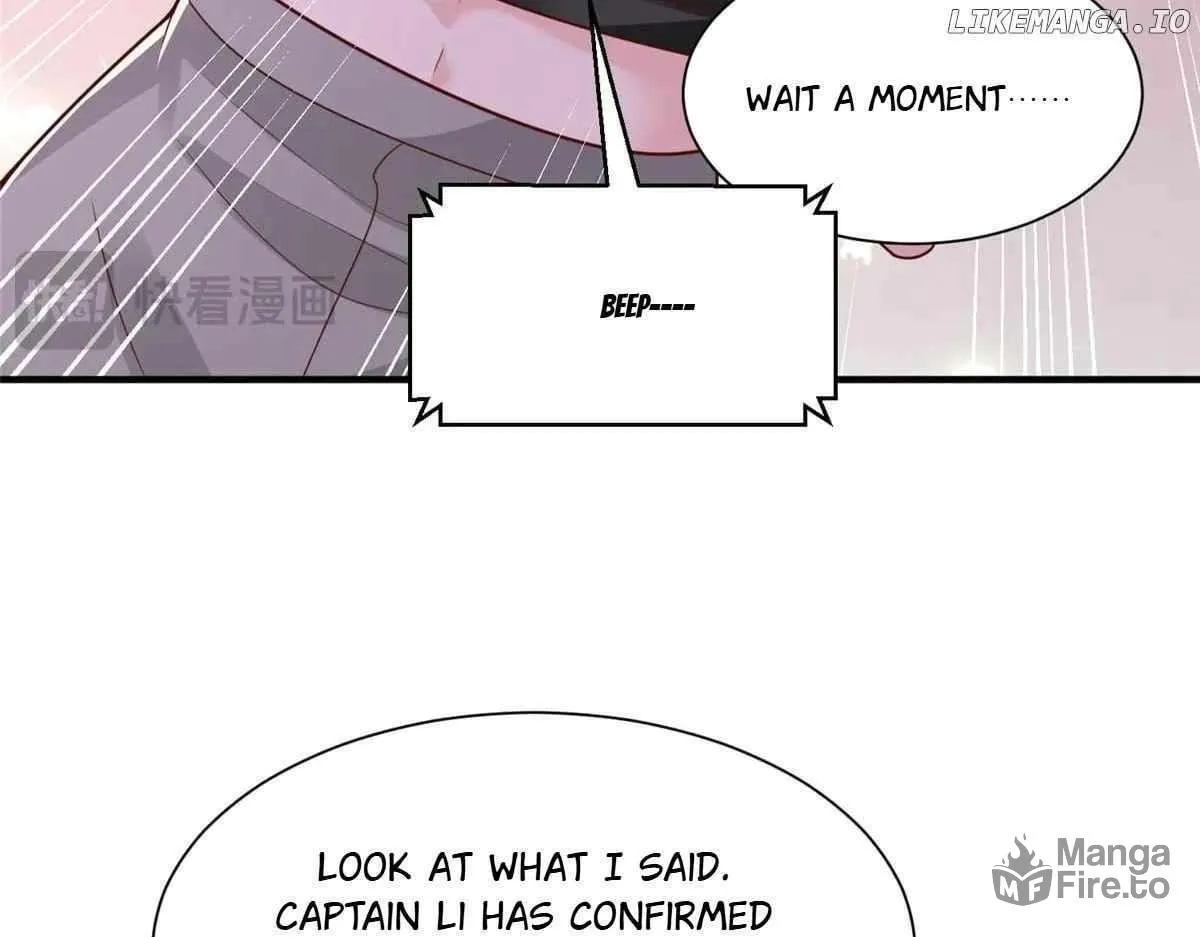 I Randomly Have A New Career Every Week Chapter 752 page 75 - 