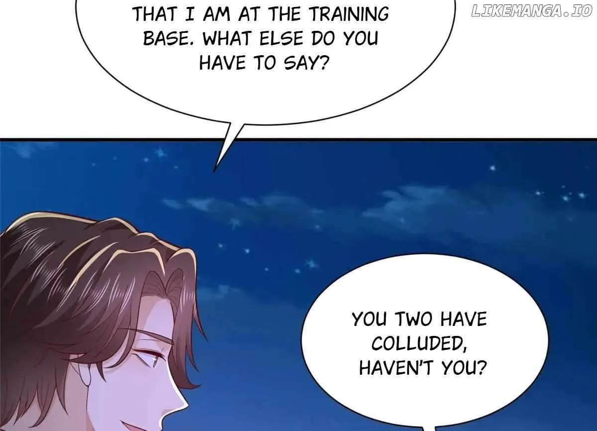 I Randomly Have A New Career Every Week Chapter 752 page 76 - 