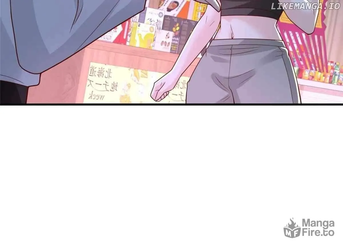 I Randomly Have A New Career Every Week Chapter 752 page 78 - 