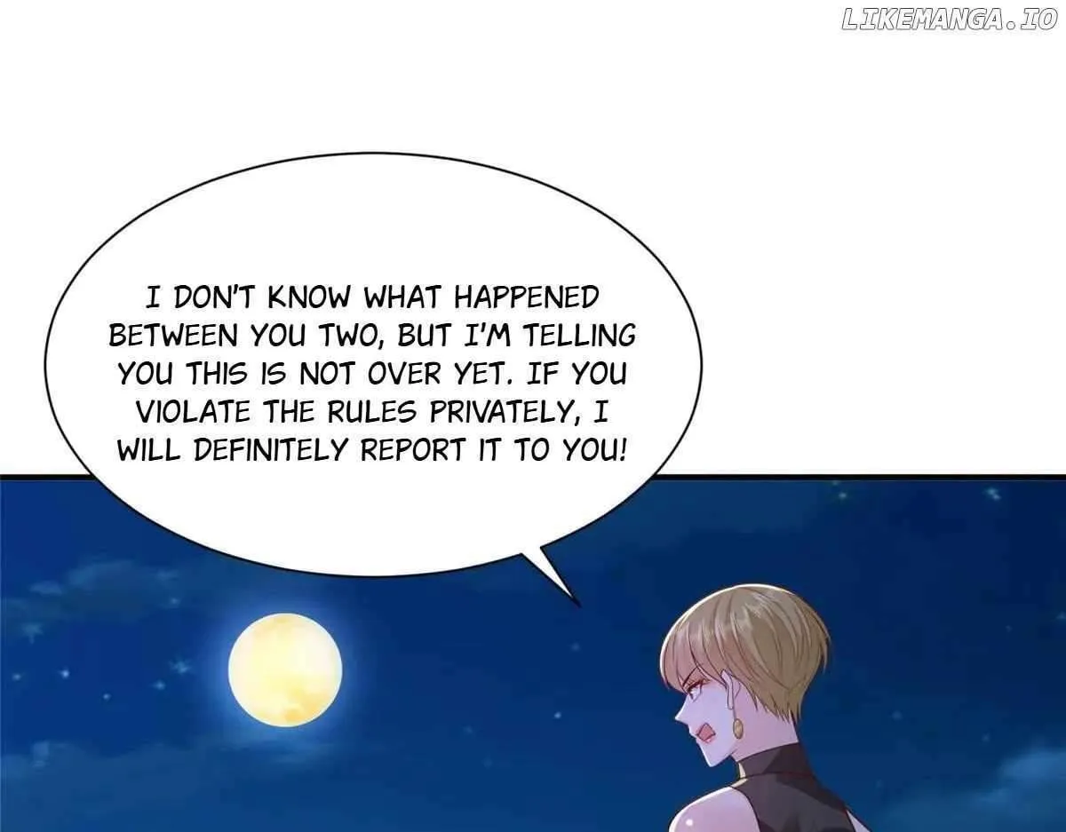 I Randomly Have A New Career Every Week Chapter 752 page 79 - 