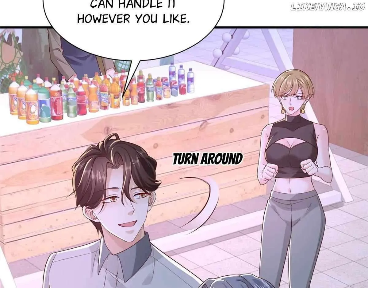 I Randomly Have A New Career Every Week Chapter 752 page 83 - 
