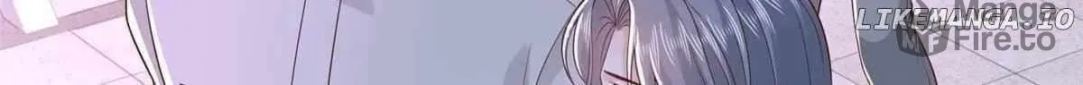 I Randomly Have A New Career Every Week Chapter 752 page 84 - 