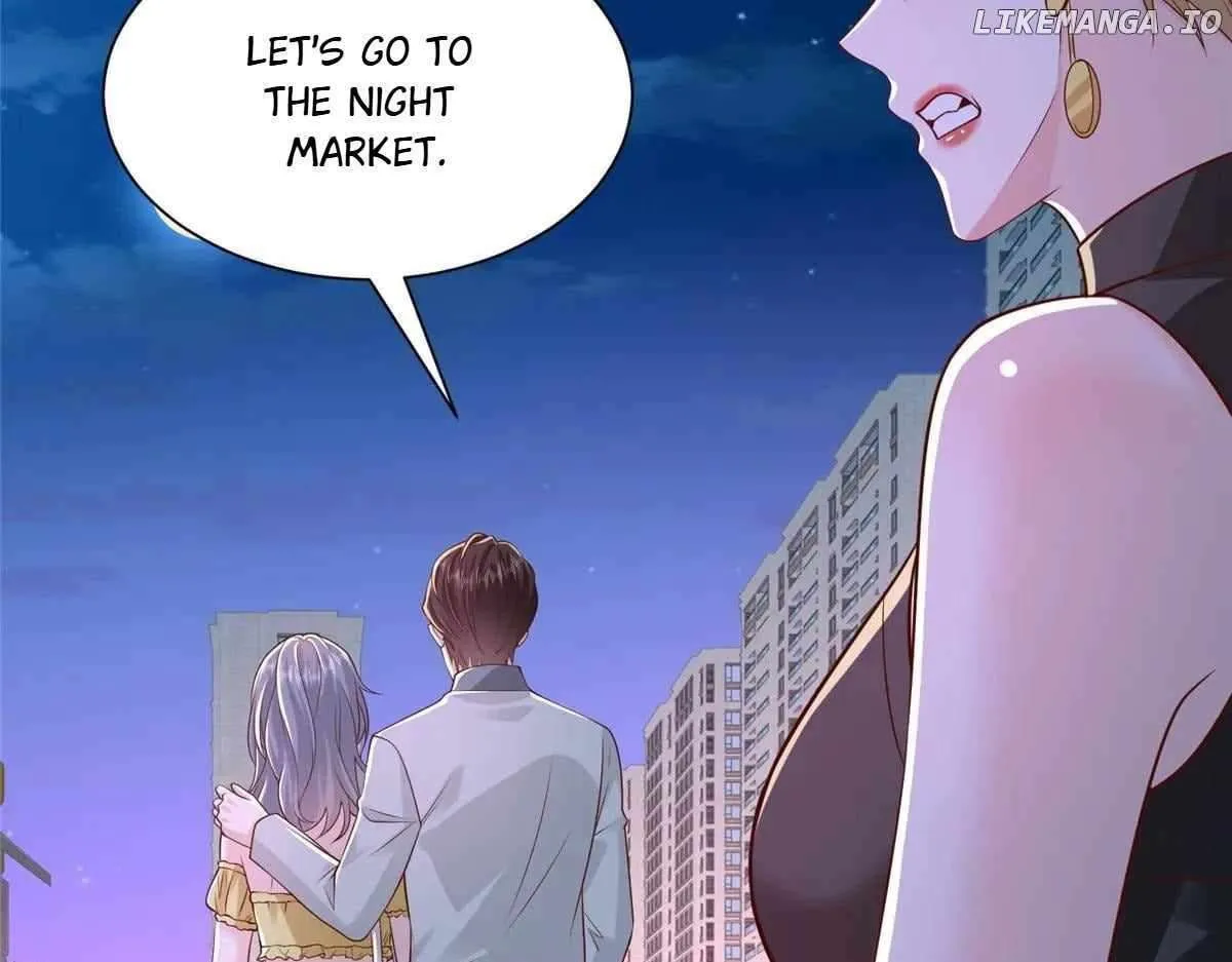 I Randomly Have A New Career Every Week Chapter 752 page 88 - 